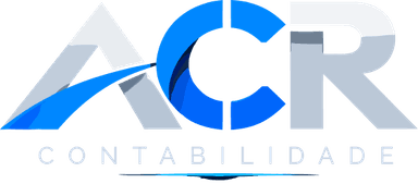 ACR Contabilidade